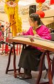 2.21.2015 (1350) - 2015 Lunar New Year Program at Lakeforest Mall, MD (3)